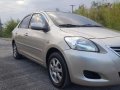 Toyota Vios 1.3 e 2011 model for sale-2