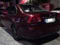 2004 Honda Civic VTIS for sale-3