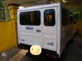 Mitsubishi FB L300 1997 for sale-6