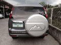 2011 Ford Everest Limited Edition for sale-2