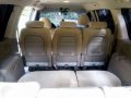 2010 KIA CARNIVAL LX (LWB) Automatic for sale-5