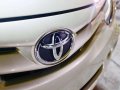 Toyota Avanza 2014 E Loaded for sale-9