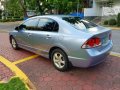 Honda Civic FD 2006 for sale-3