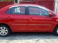 2012 Toyota Vios 1.3E Automatic for sale-5