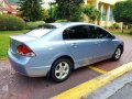 Honda Civic FD 2006 for sale-2