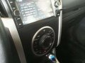 ISUZU D-MAX 3.0 LS 2017 Turbo Diesel 4x2 Manual Transmission for sale-5