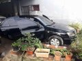 Nissan Sentra Gsx 2006 for sale-3