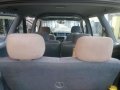 Honda Odyssey AT 2005 for sale-8