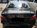 BMW 520D 2006 for sale-2