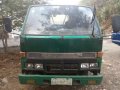 Isuzu Elf 4be1 Apple Dropside 1992model for sale-0