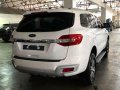 2018 Ford Everest 4x2 Trend AT for sale-2