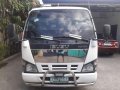 2007 Isuzu NHR fb type local for sale-9