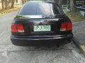 Honda Civic vti 97 model for sale-1