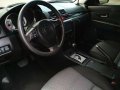 MAZDA 3 AT 2012 Model TOP CONDITON for sale-6