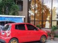 Car hatchback Kia Picanto 20410 for sale-0