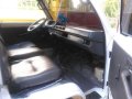 Mitsubishi FB L300 1997 for sale-8