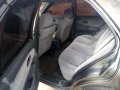 1995 Mitsubishi Lancer glxi sale or swap-6