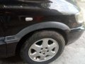 Chevrolet Zafira 2000 for sale-9