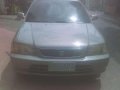 Honda City 1997 for sale-0