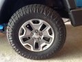 2017 Jeep Rubicon Wrangler 4X4 Sport Unlimited S Brandnew Gasoline for sale-4