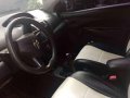 Toyota Vios 1.3J MT 2012 for sale-7