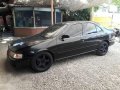 Nissan Sentra FE 1998 for sale-0