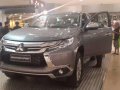 88K Low DP Only ALL IN Brand New 2018 Mitsubishi Montero Sport-2