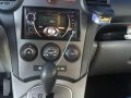Kia Carens 2008 Crdi Diesel AT Top of the Line for sale-7