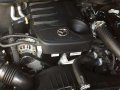 2016 Mazda BT50 4X2 for sale-5
