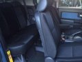 2016 Toyota FJ Cruiser for sale-9