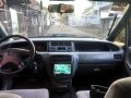 Honda Odyssey AT 2005 for sale-5