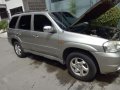 Mazda Tribute 2004 for sale-0