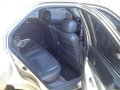 Honda Accord 96 for sale-2