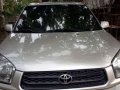 TOYOTA Rav4 2003 for sale-1