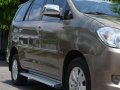 2011 Toyota Innova G Diesel MT for sale-1