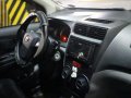 Toyota Avanza 2014 E Loaded for sale-8
