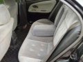 For sale Mitsubishi Lancer glxi 97-5