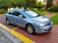 Honda Civic FD 2006 for sale-0