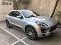 2016 Porsche Macan for sale-4