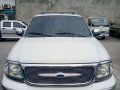 Ford Expedition local unit. 2001 for sale-8