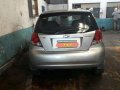 2003 Chevrolet Aveo (hatchback)-matic-All Original for sale-3