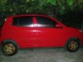 Car hatchback Kia Picanto 20410 for sale-1