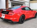 2018 Shelby Ford Mustang GT350 Brand New for sale-3