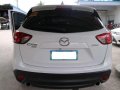 MazdaCX5 2014 AWD Sport for sale-0