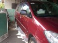 Toyota Innova E 2007 for sale-3