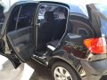 For sale Hyundai Getz 2010 model for sale -2