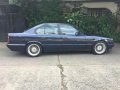 1992 Bmw 535i for sale -4