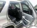 Honda CRV 2nd Gen 2004 for sale-8