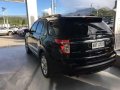 Ford Explorer 2015 4x2 for sale-5
