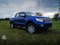 Ford Ranger XLT 2013 for sale-0